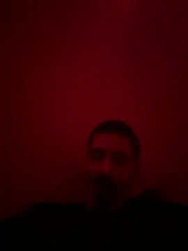 Snapshot of Anxiety420 chatting on 03.21.25 Anxiety420 online show from 03.21.25