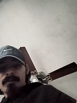 Snapshot of Anxiety420 chatting on 02.11.26 Anxiety420 online show from 02.11.26