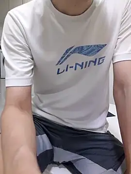 ori6 online show from 12.02.24