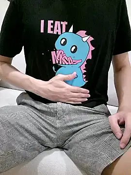 ori6 online show from 12.05.24