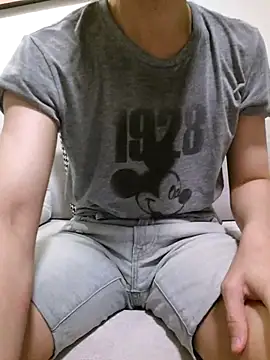 ori6 online show from 02.14.25