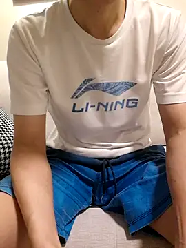 ori6 online show from 02.17.25