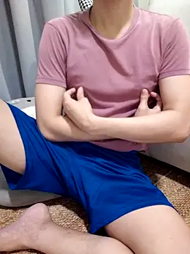 ori6 online show from 02.22.25