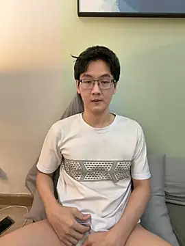 ori6 online show from 10.21.25