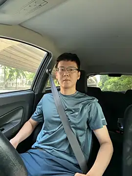 ori6 online show from 04.24.26