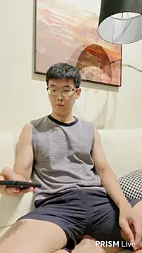 ori6 online show from 04.26.26