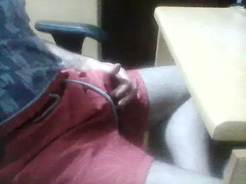 Snapshot of MORENOGOSTOSO12345 chatting on 02.06.26 MORENOGOSTOSO12345 online show from 02.06.26