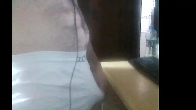 MORENOGOSTOSO12345 online show from 04.07.26