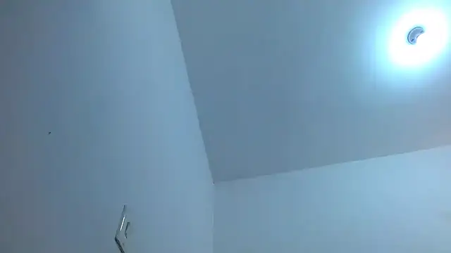 tomboyblue online show from 03.19.26