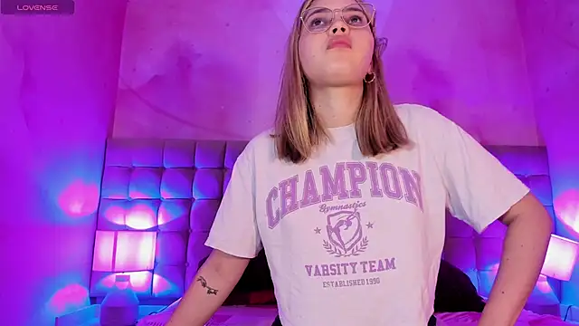 Ary1  online show from 02.12.25