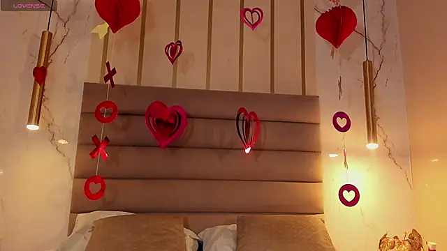 Ary1  online show from 02.17.25