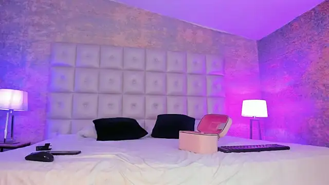 Ary1  online show from 10.02.25