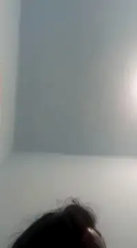 Snapshot of Amarista_Lovely6 chatting on 02.11.25 Amarista Lovely6 online show from 02.11.25