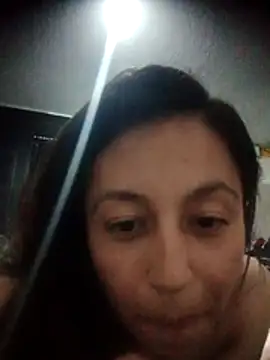 Snapshot of Amarista_Lovely6 chatting on 12.03.25 Amarista Lovely6 online show from 12.03.25