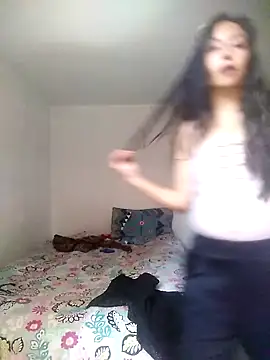 Snapshot of Amarista_Lovely6 chatting on 02.21.26 Amarista Lovely6 online show from 02.21.26