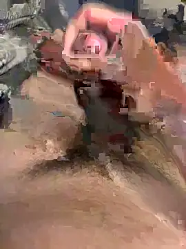 DurableFog online show from 10.09.25