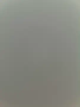 DurableFog online show from 10.30.25