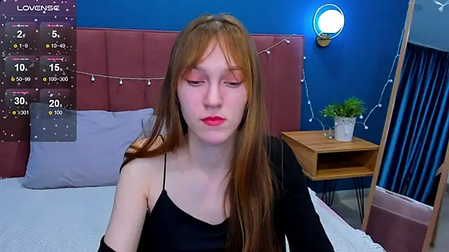 VanillaKelly online show from 01.17.25