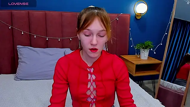 VanillaKelly online show from 01.24.25