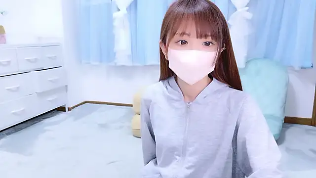 shihori s2 online show from 11.05.25