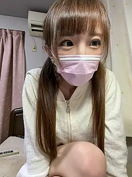 shihori s2 online show from 11.12.25