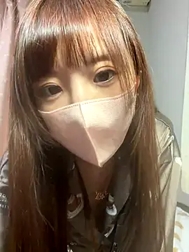 shihori s2 online show from 12.14.25