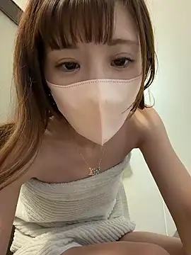 shihori s2 online show from 01.31.26