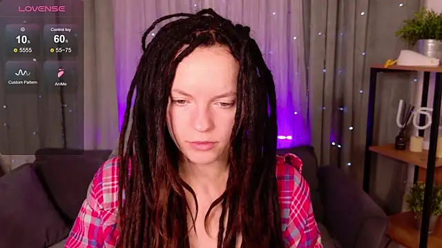 CoreyJane online show from 11.20.25