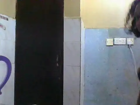 sexy vivvy online show from 03.09.25