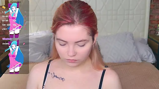 Lisa Adam online show from 01.16.26