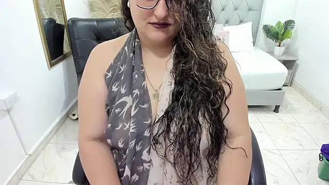 niraksil online show from 02.08.25