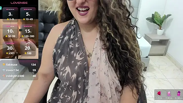 niraksil online show from 03.05.25