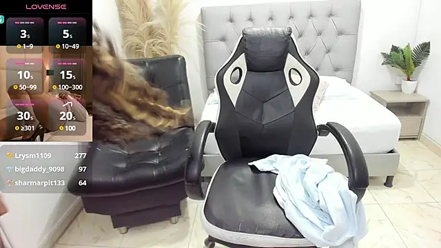 niraksil online show from 03.11.25