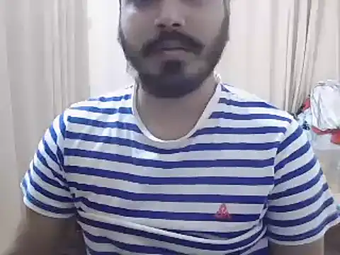 desiboyasif online show from 12.27.24