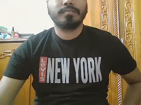desiboyasif online show from 03.09.25