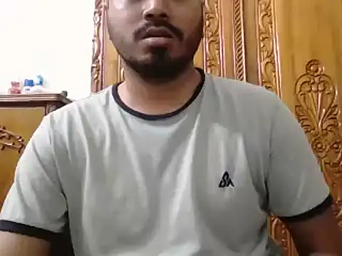 desiboyasif online show from 10.06.25