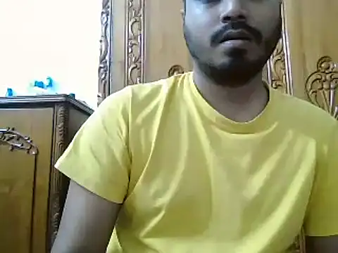 desiboyasif online show from 10.09.25