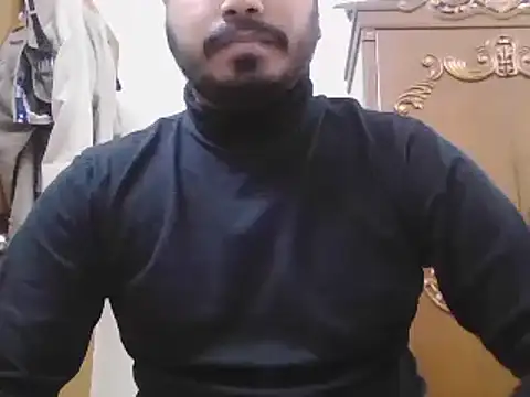 desiboyasif online show from 01.05.26