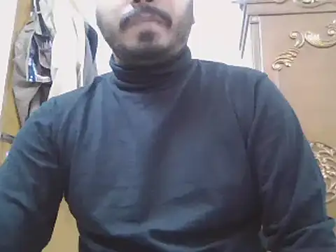 desiboyasif online show from 01.06.26