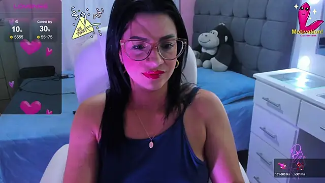 dahian carter online show from 12.28.24