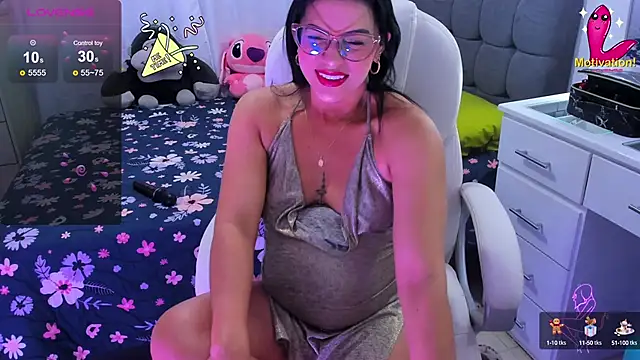 dahian carter online show from 12.29.24