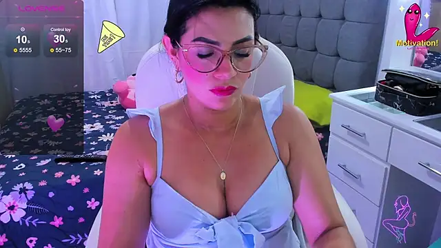 dahian carter online show from 01.03.25