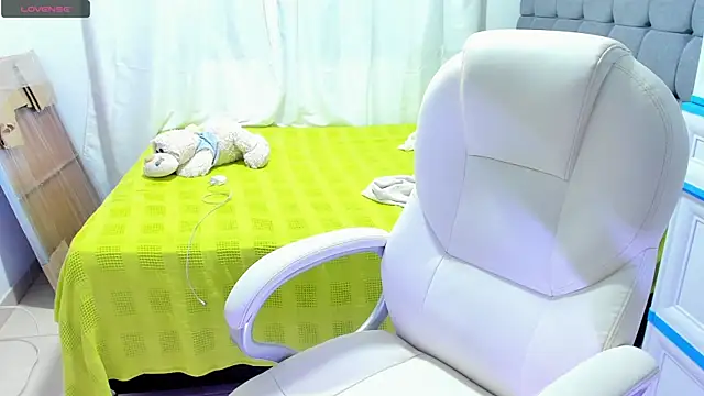 dahian carter online show from 03.22.25