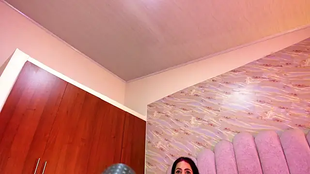 kathy-steven online show from 02.18.26