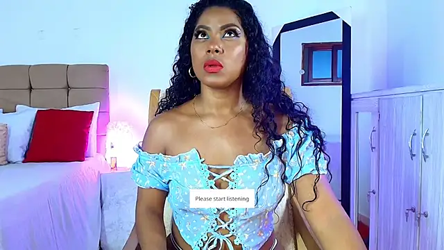 PaoL22 online show from 02.09.25