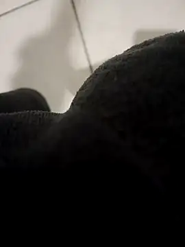 Snapshot of JMSwa960808 chatting on 10.12.25 JMSwa960808 online show from 10.12.25