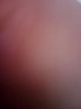 Snapshot of JMSwa960808 chatting on 04.07.26 JMSwa960808 online show from 04.07.26