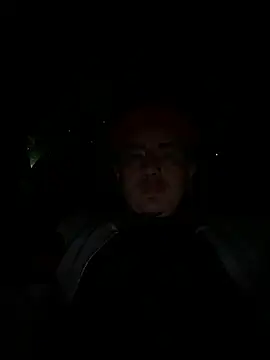 DanielGomez9 online show from 01.29.25