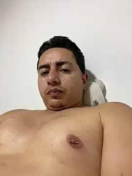 DanielGomez9 online show from 03.11.25