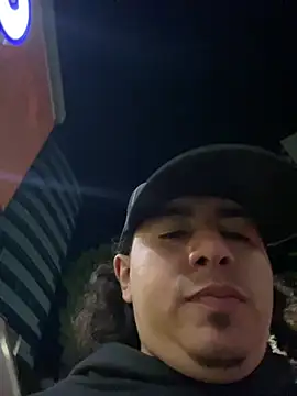 Snapshot of DanielGomez9 chatting on 07.22.26 DanielGomez9 online show from 07.22.26